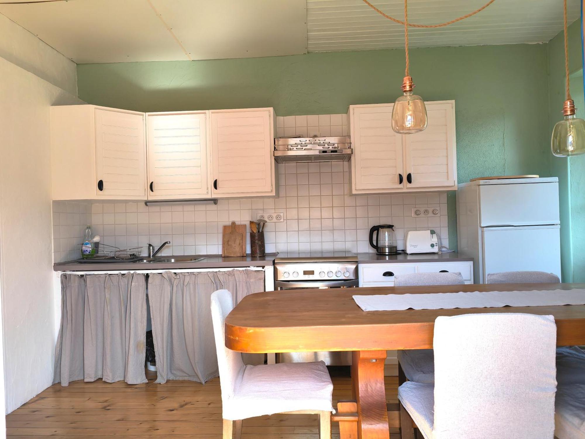Villa La Tourelle Saint-Gervais-les-Bains Zewnętrze zdjęcie