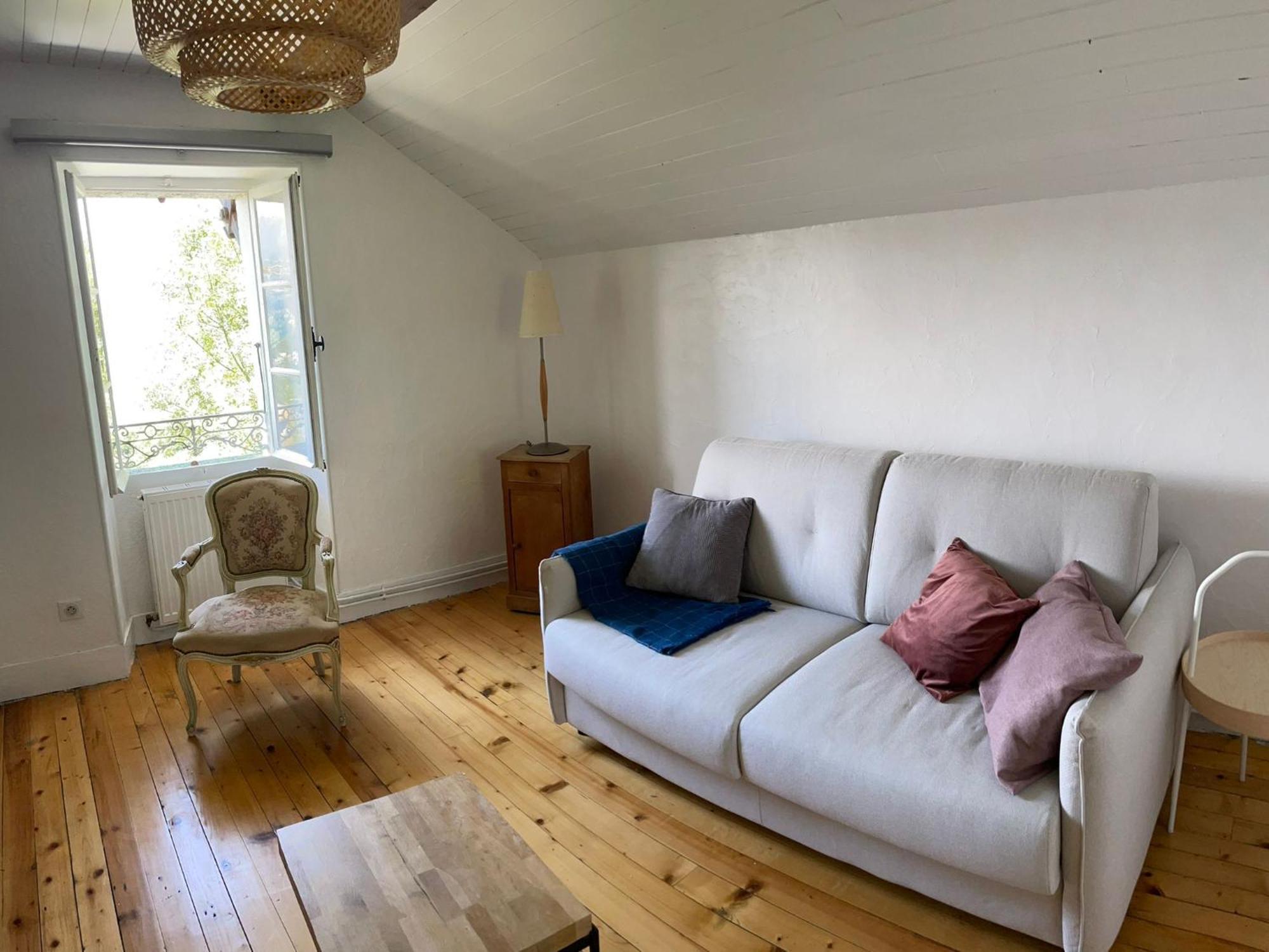 Villa La Tourelle Saint-Gervais-les-Bains Zewnętrze zdjęcie